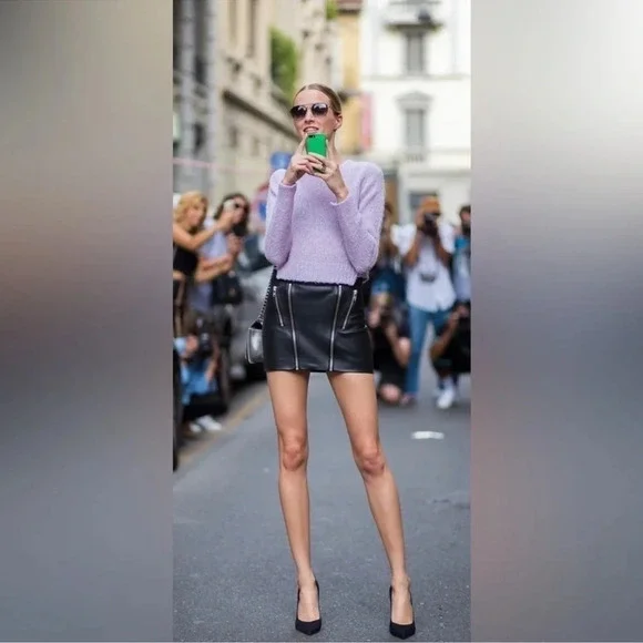 A.L.C. - Picture 4 of 10